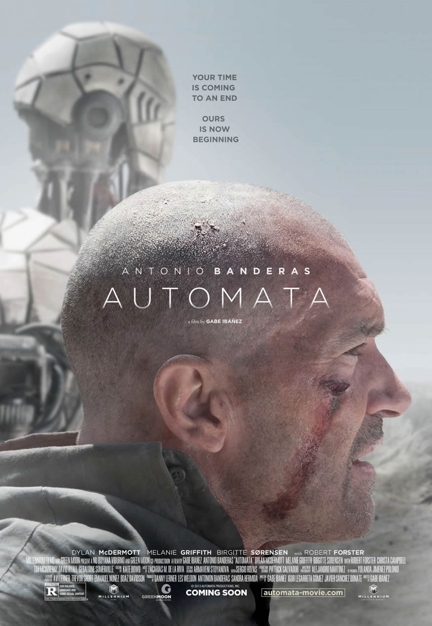 automata-poster