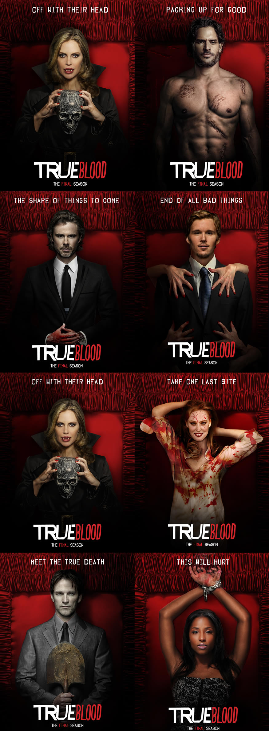 carteles-true-blood