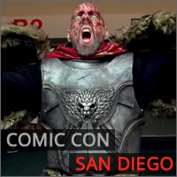 comic-con-san-diego