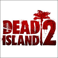 dead island 2 in game