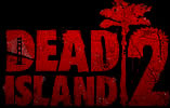 dead island 2