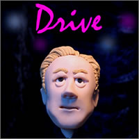 drive-cartel