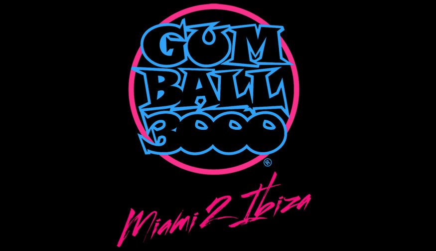 gumball-ibiza