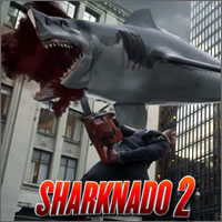 sharknado-corto