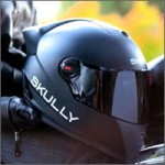 skully-casco-futuro