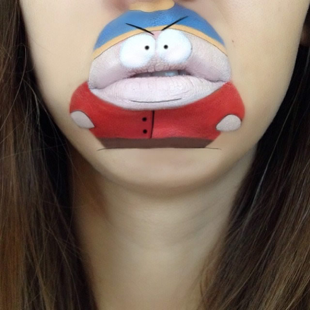 southpark