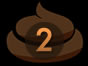 top-mierder-2