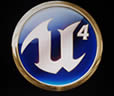 unreal engine 4