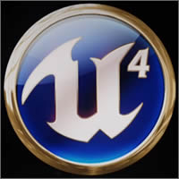 unreal engine 4