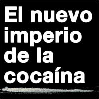 cocaina