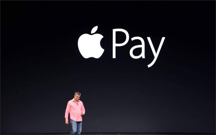 apple-pay