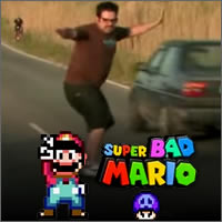 bad-mario