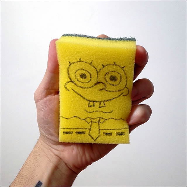 bob-esponja