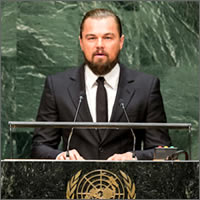 dicaprio-onu