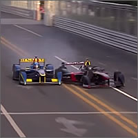 formula-e-accidente