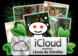 icloud-4chan