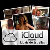 icloud-celebrities