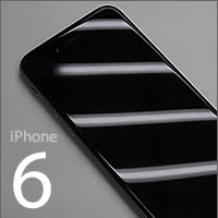 nuevo iPhone 6
