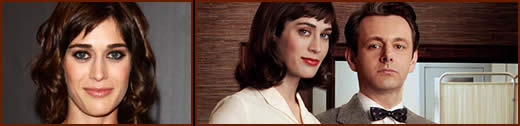 lizzy-caplan