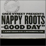 good day nappy roots