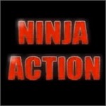 ninja Action