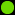 punto-verde-online