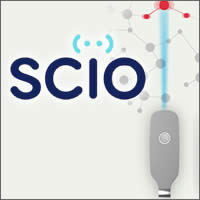 SCiO