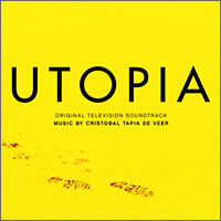 utopia-serie