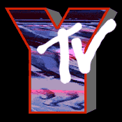 Yonkis tv
