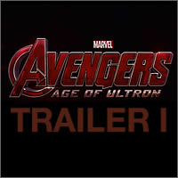 Vengadores 2 trailer 1