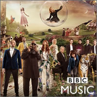 bbc-music-video