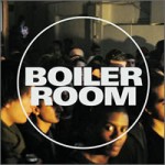 boiler-room