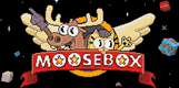 Corto de animación Moosebox