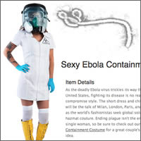sexy-ebola-disfraz