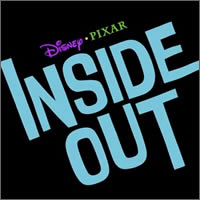 Inside Out trailer