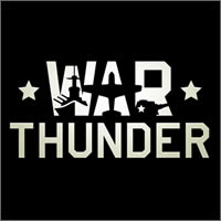 War Thunder