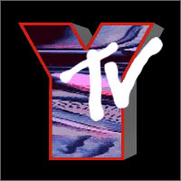 yonkis-television