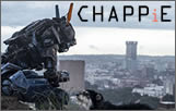 chappie trailer