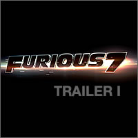 furious 7 trailer