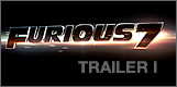 furious 7 trailer