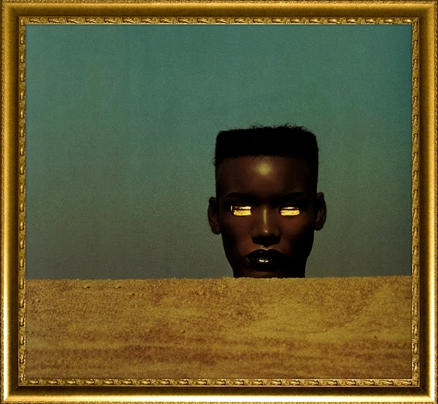 grace-jones