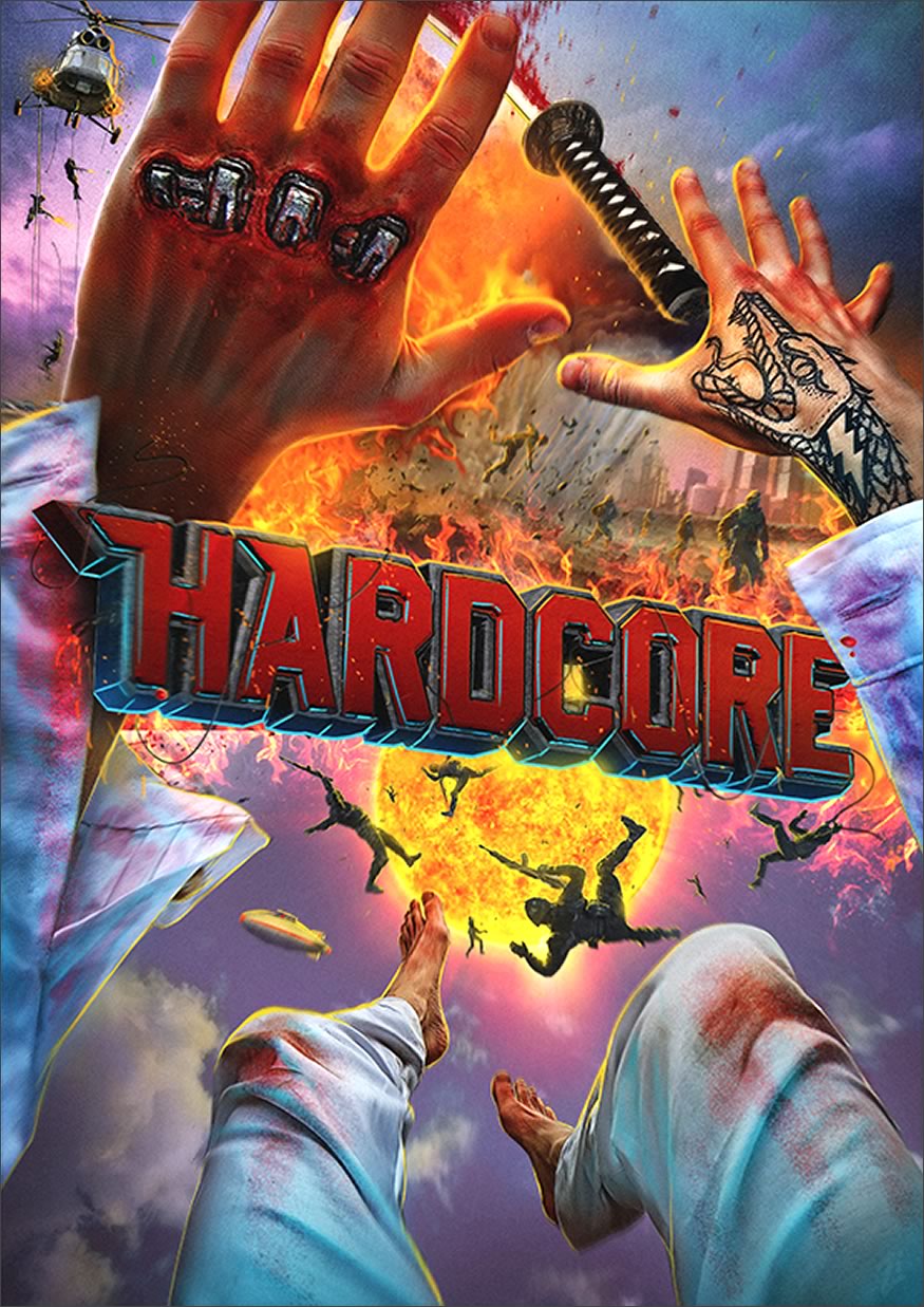 hardcore-pov