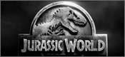 trailer de jurassic world