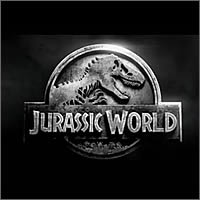 trailer de jurassic world