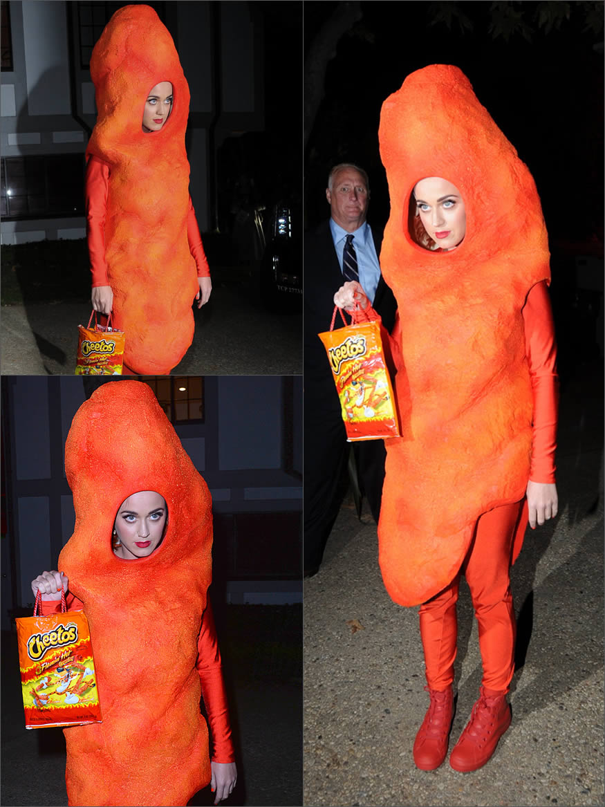 katy-perry-cheetos