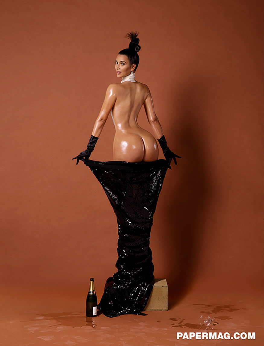 kim-kardashian-desnuda