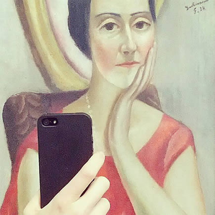 museo-selfies6