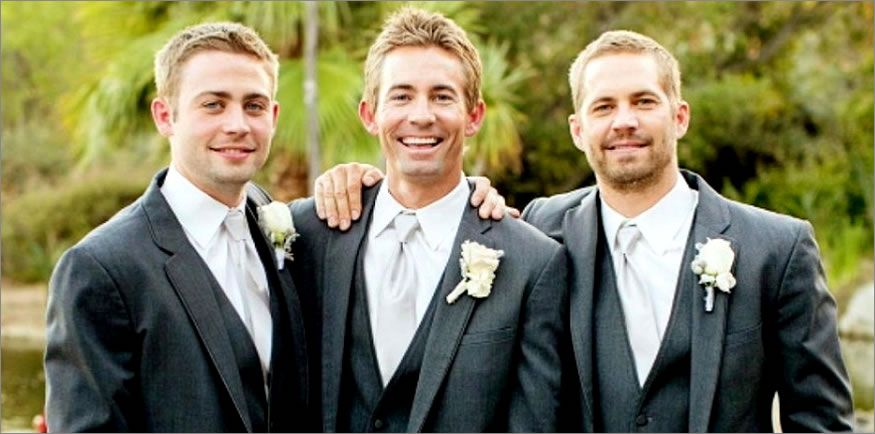 paul-walker-hermanos