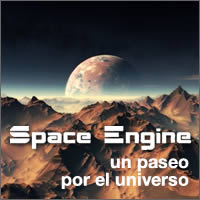 Space Engine