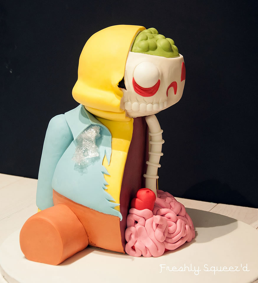 tarta-ralph-wiggum-11